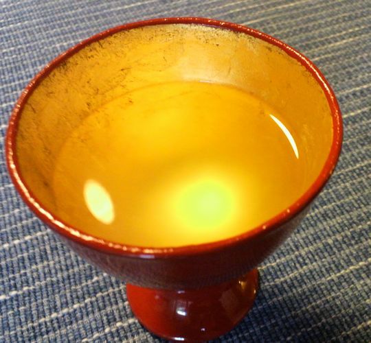 1000円グルメの旅 from 宇都宮 to 47都道府県