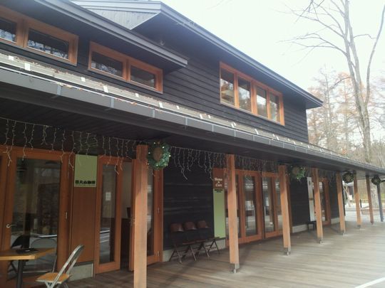 1000円グルメの旅　from 宇都宮　to 47都道府県