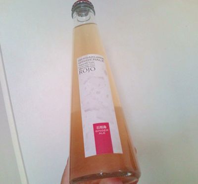 1000円グルメの日々in宇都宮