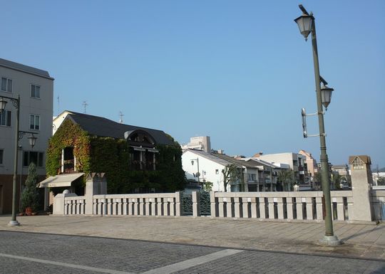 1000円グルメの旅 from 宇都宮 to 47都道府県