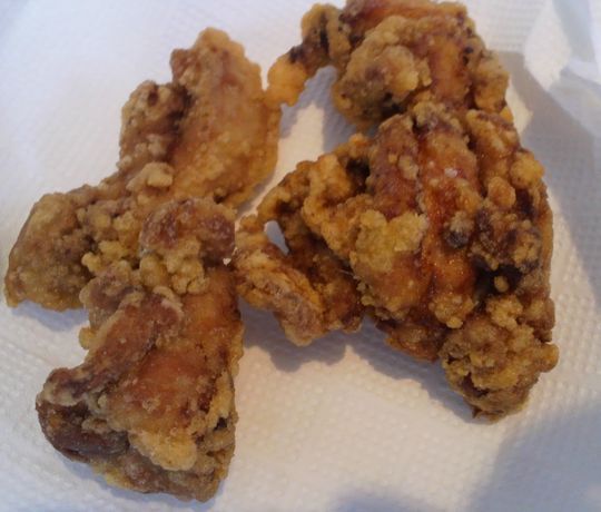 1000円グルメの旅　from 宇都宮　to 47都道府県