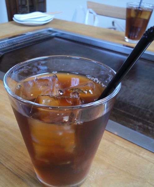 1000円グルメの旅　from 宇都宮　to 47都道府県