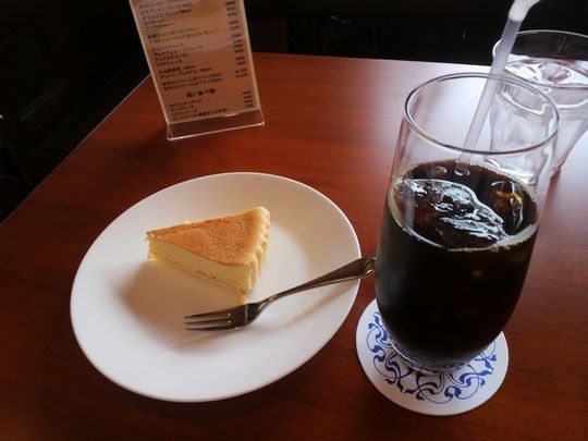 1000円グルメの旅　from 宇都宮　to 47都道府県