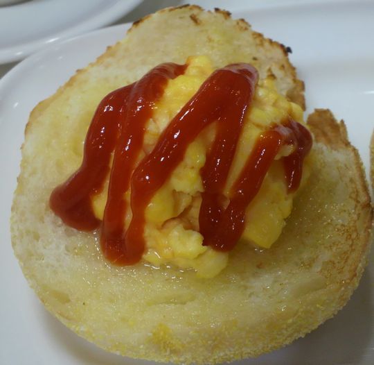 1000円グルメの日々in宇都宮