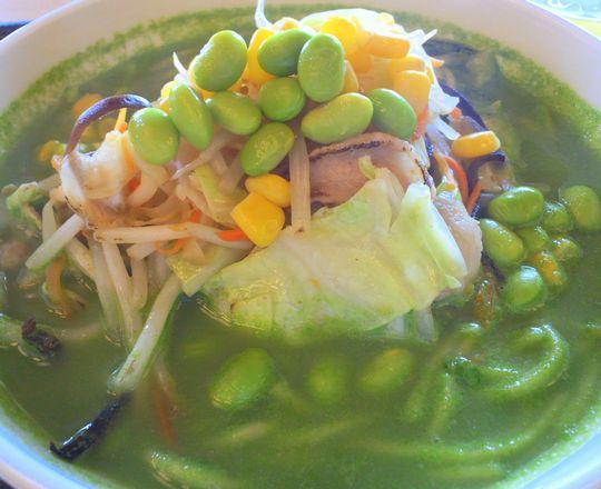 1000円グルメの旅 from 宇都宮 to 47都道府県