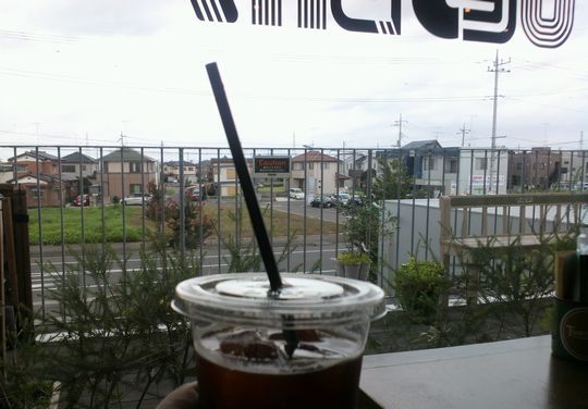 1000円グルメの日々in宇都宮