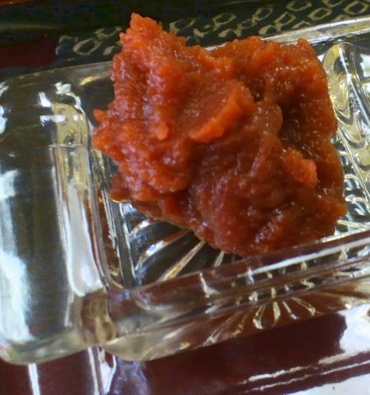 1000円グルメの旅　from 宇都宮　to 47都道府県