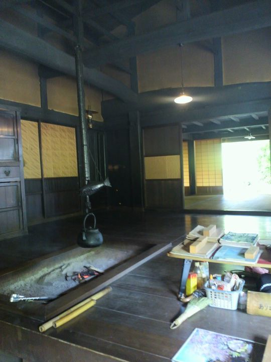 1000円グルメの旅 from 宇都宮 to 47都道府県