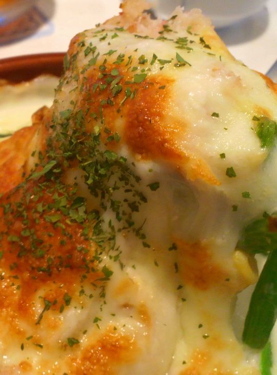 1000円グルメの旅　from 宇都宮　to 47都道府県