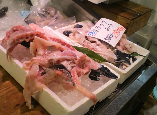 1000円グルメの旅 from 宇都宮 to 47都道府県