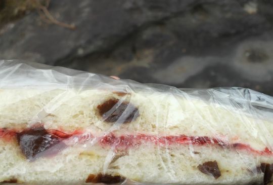 1000円グルメの旅 from 宇都宮 to 47都道府県