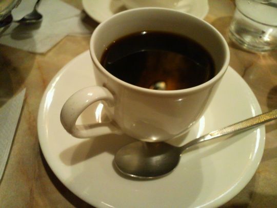 1000円グルメの旅　from 宇都宮　to 47都道府県