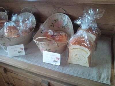 1000円グルメの日々in宇都宮