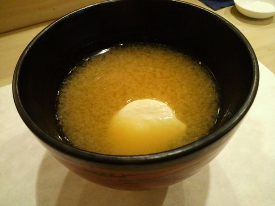 1000円グルメの旅 from 宇都宮 to 47都道府県