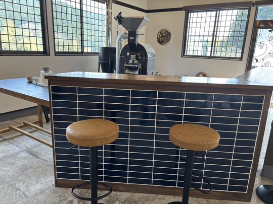 2025-04-21 12.01.23-2