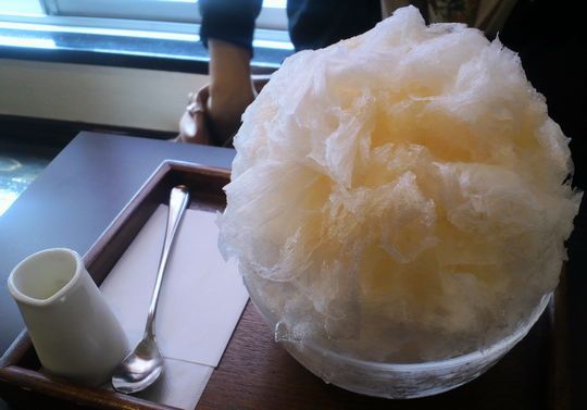 1000円グルメの旅　from 宇都宮　to 47都道府県