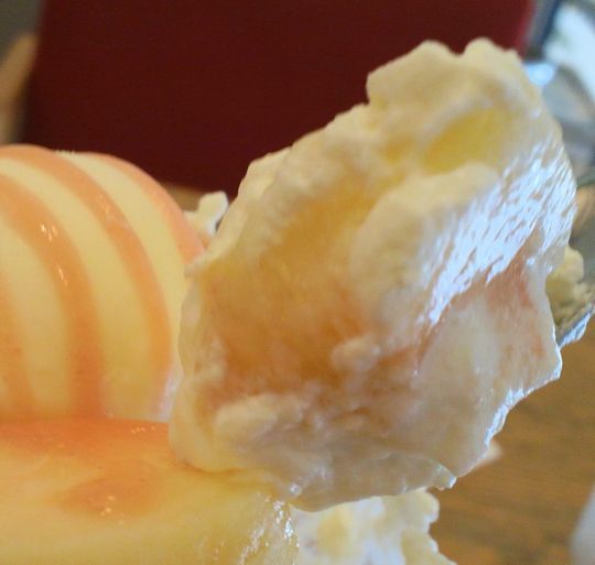 1000円グルメの旅　from 宇都宮　to 47都道府県