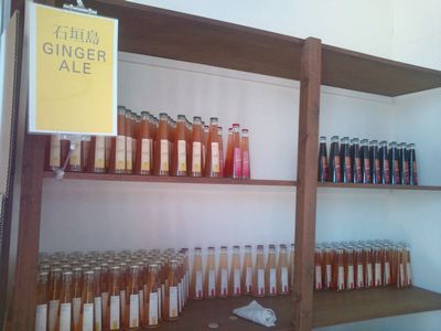 1000円グルメの日々in宇都宮