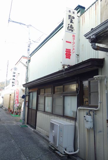 DSC07248