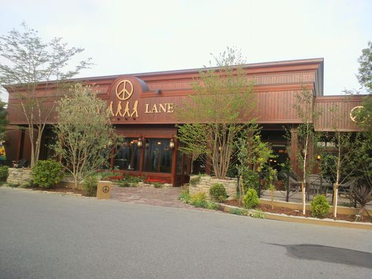 1000円グルメの日々in宇都宮