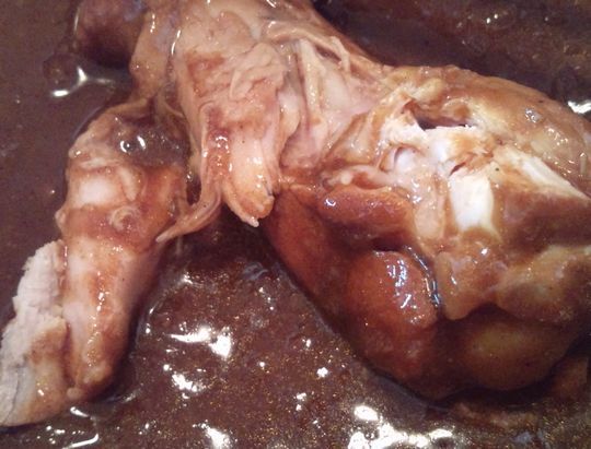 1000円グルメの日々in宇都宮