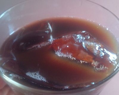 1000円グルメの日々in宇都宮