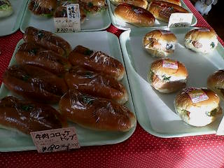 1000円グルメの日々in宇都宮