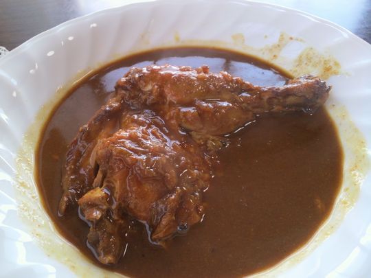 1000円グルメの旅 from 宇都宮 to 47都道府県