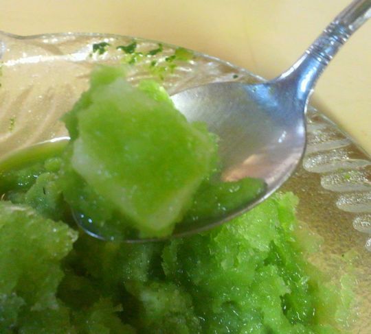 1000円グルメの旅　from 宇都宮　to 47都道府県