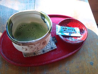 1000円グルメの日々in宇都宮