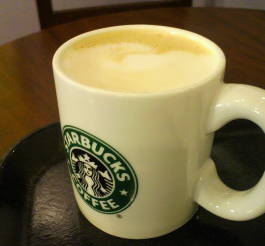 1000円グルメの旅　from 宇都宮　to 47都道府県