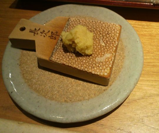 1000円グルメの旅 from 宇都宮 to 47都道府県