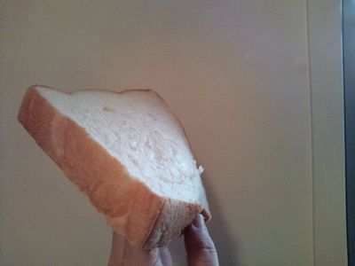 1000円グルメの日々in宇都宮