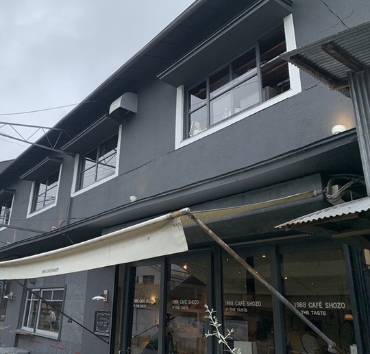 2023-09-09 20.20.17-2