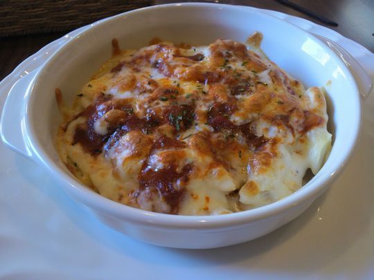 1000円グルメの旅 from 宇都宮 to 47都道府県