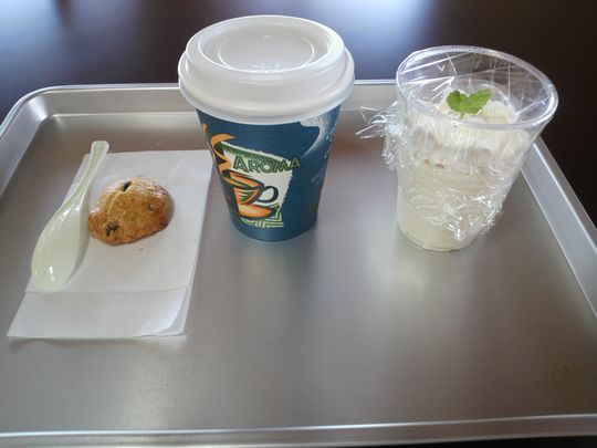 1000円グルメの旅 from 宇都宮 to 47都道府県