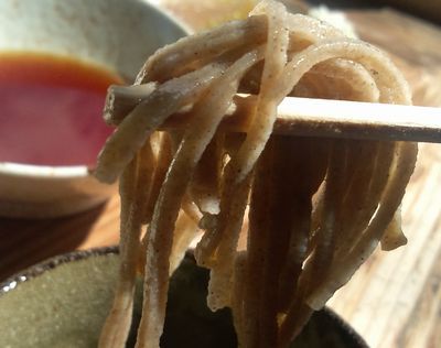 1000円グルメの日々in宇都宮