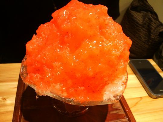 1000円グルメの旅　from 宇都宮　to 47都道府県