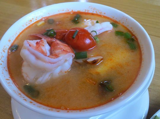 1000円グルメの旅　from 宇都宮　to 47都道府県