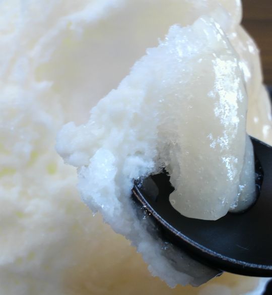 1000円グルメの旅　from 宇都宮　to 47都道府県