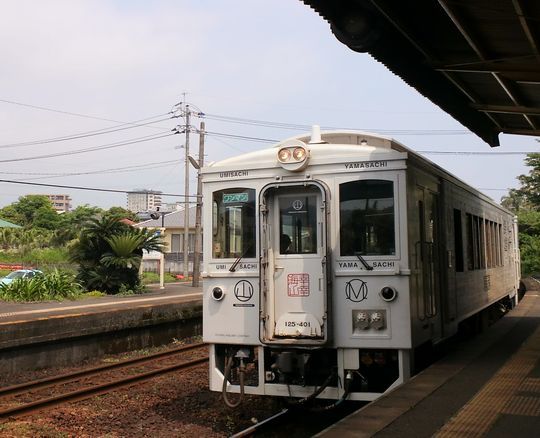 1000円グルメの旅　from 宇都宮　to 47都道府県