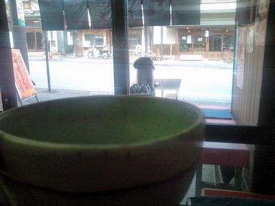 1000円グルメの日々in宇都宮