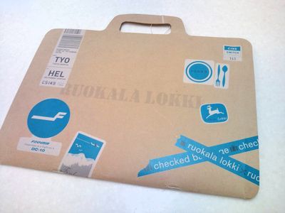 1000円グルメの日々in宇都宮