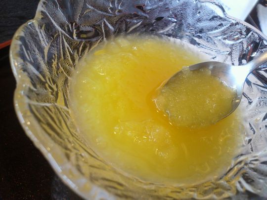 1000円グルメの旅　from 宇都宮　to 47都道府県