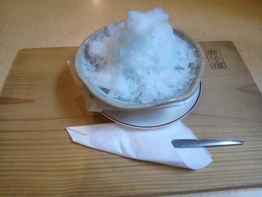 1000円グルメの旅 from 宇都宮 to 47都道府県