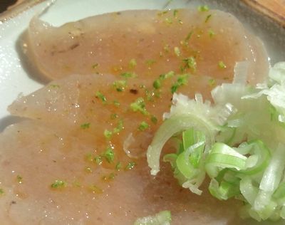 1000円グルメの日々in宇都宮