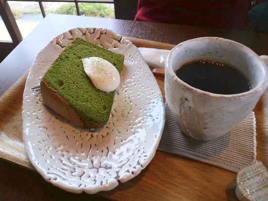 1000円グルメの旅 from 宇都宮 to 47都道府県