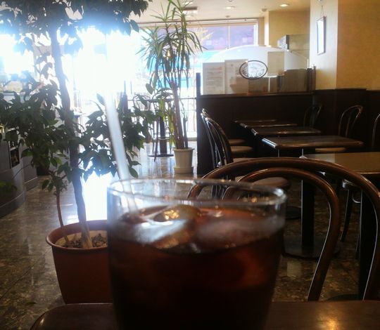 1000円グルメの日々in宇都宮