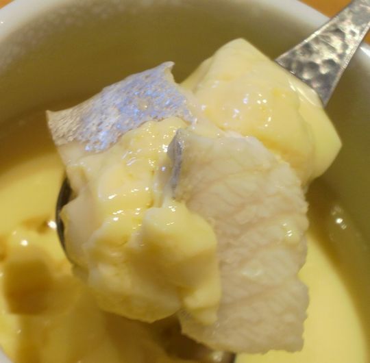 1000円グルメの旅　from 宇都宮　to 47都道府県