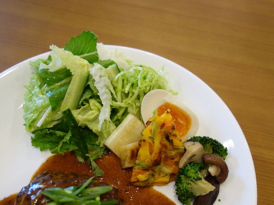 DSC05191